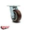 Service Caster Replacement Caster for Magliner Caster 13059 MAG-SCC-30CS520-PPUR - alternate 3